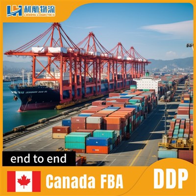 W jaki sposób FBA obsługuje recenzje produktów?